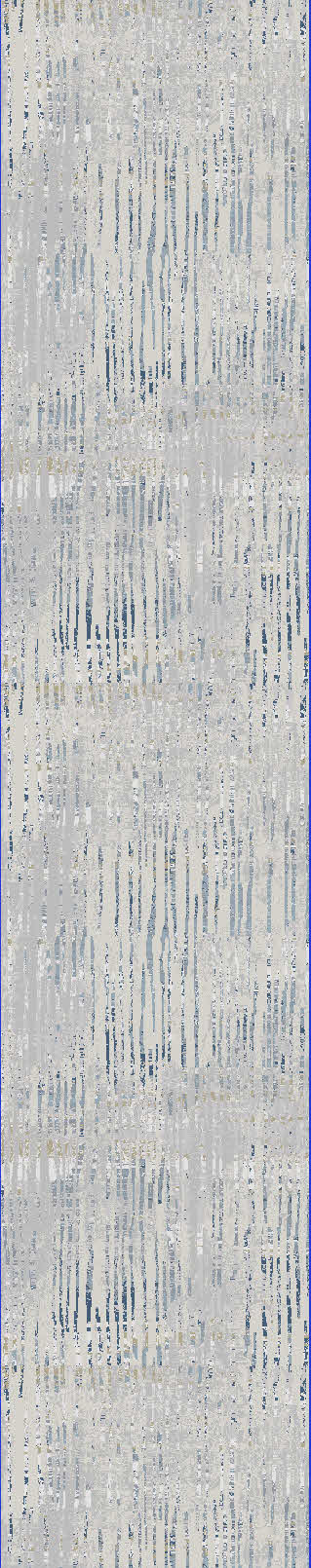 3539-995 Dynamic Rugs Castilla
