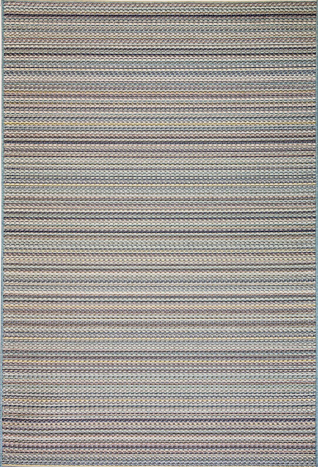 8160-5025 Dynamic Rugs Brighton