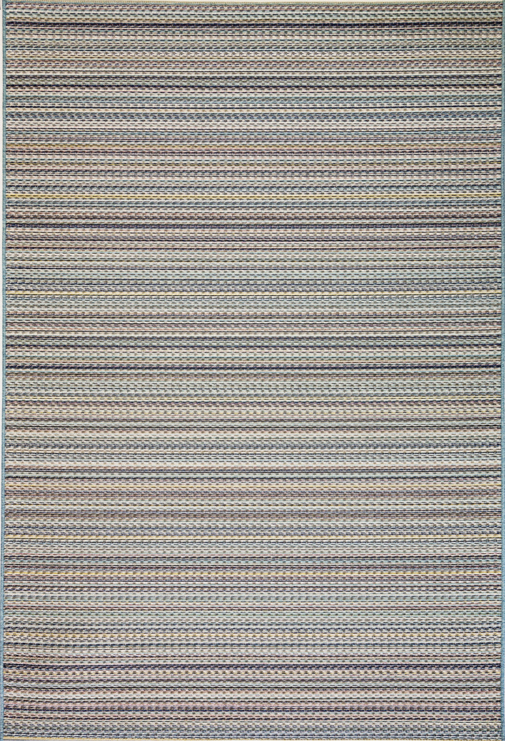 8160-5025 Dynamic Rugs Brighton