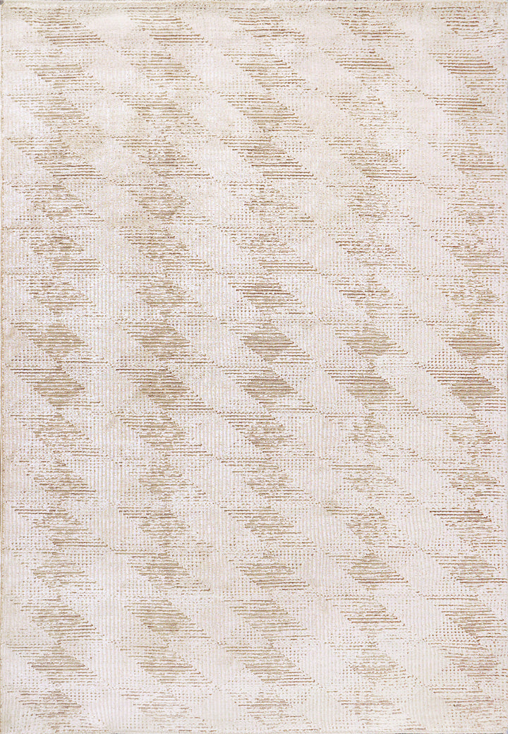 5976-900 Dynamic Rugs Sahara