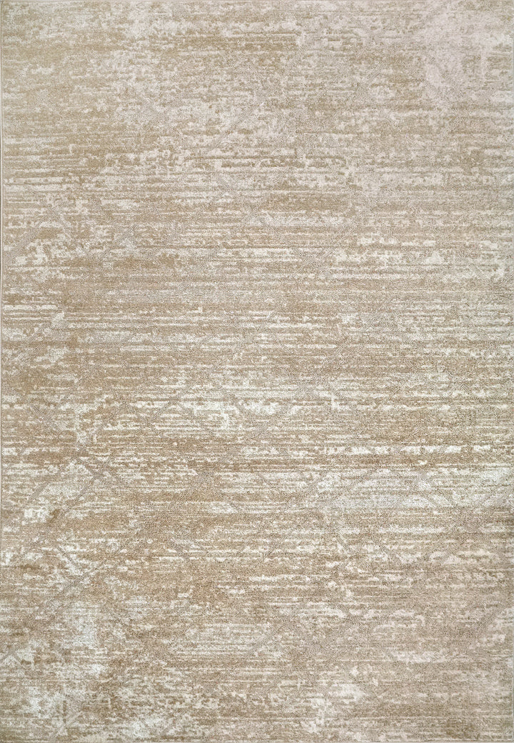 61797-670 Dynamic Rugs Momentum