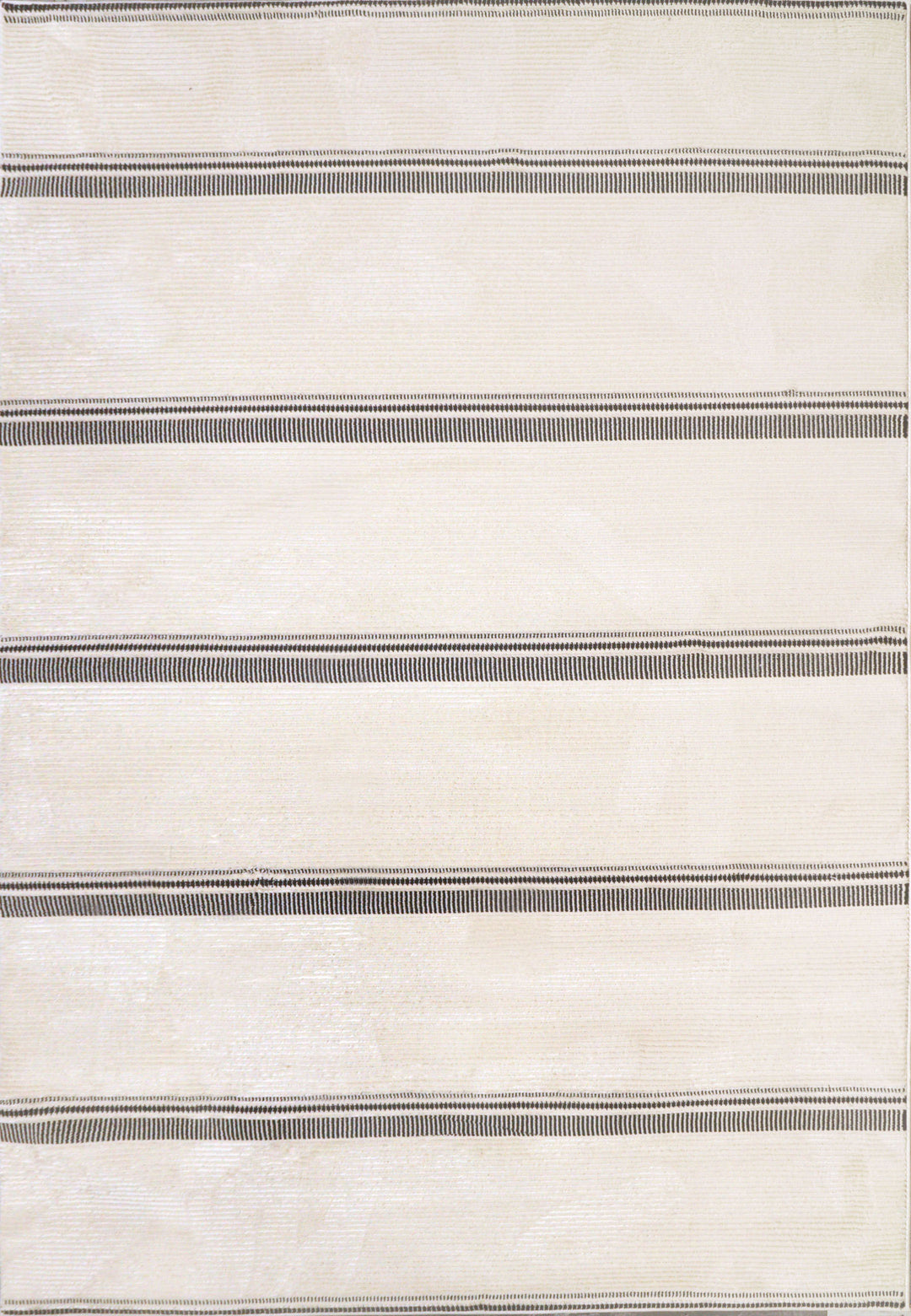 9352-109 Dynamic Rugs Rori