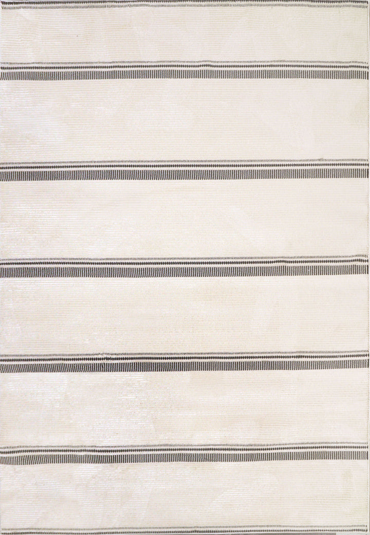 9352-109 Dynamic Rugs Rori