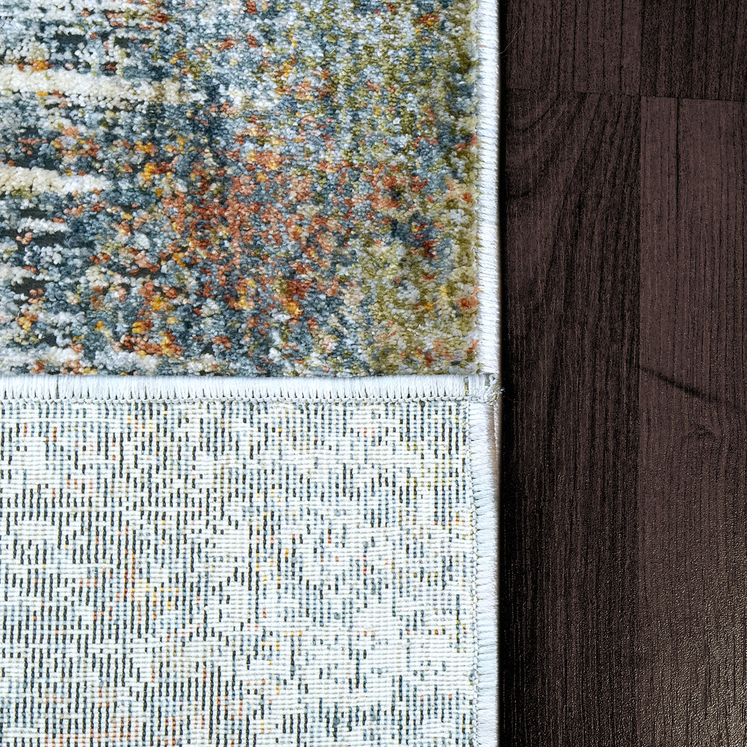 3580-899 Dynamic Rugs Savoy