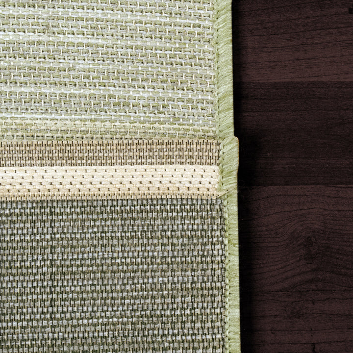 96004-4002 Dynamic Rugs Newport