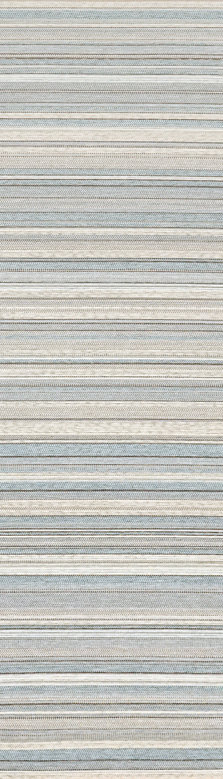 96005-5003 Dynamic Rugs Newport