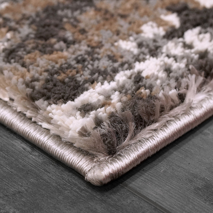 6030-908 Dynamic Rugs Riley