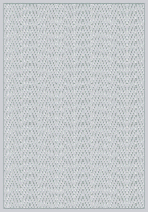 59019-5555 Dynamic Rugs Harmony