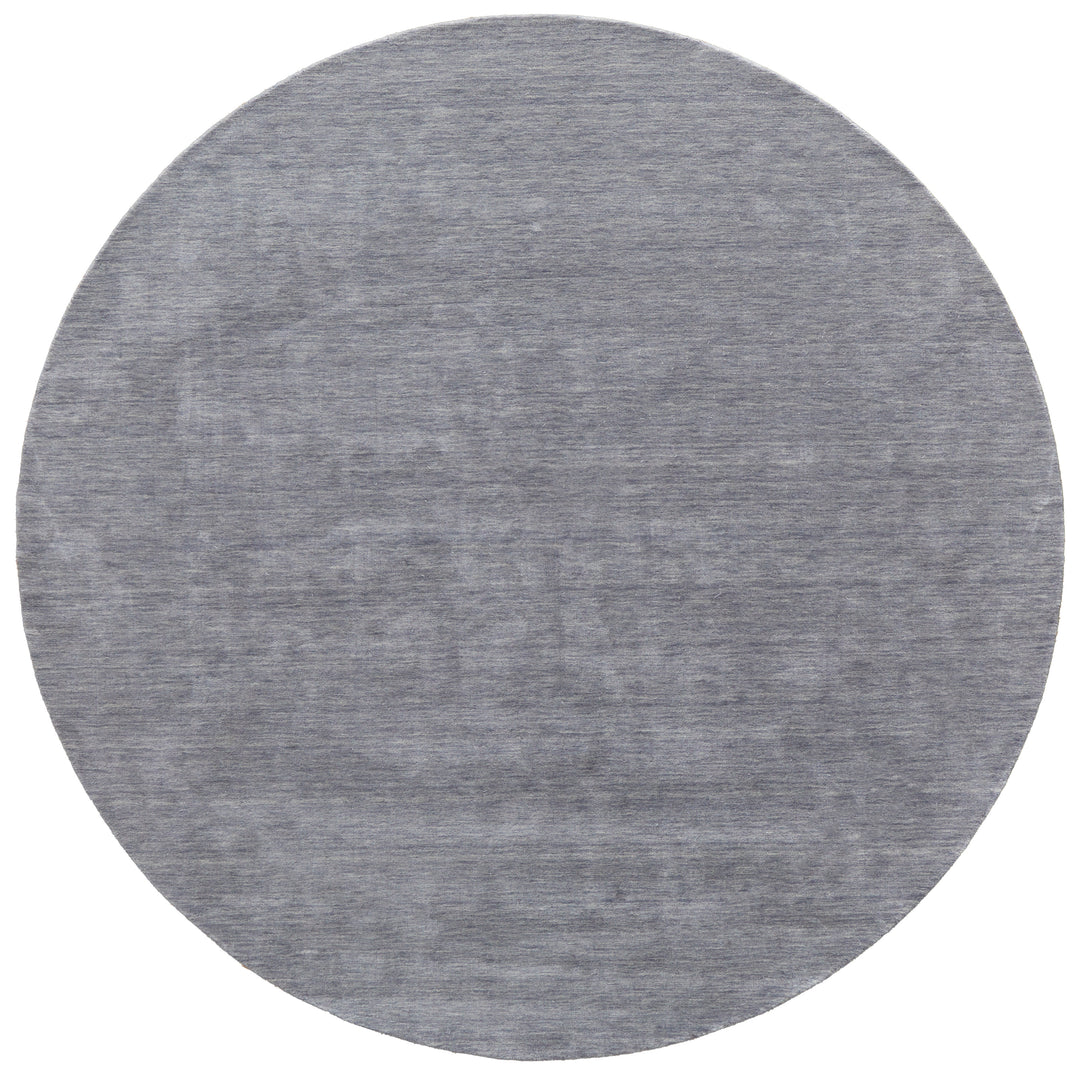 8049F Feizy Rugs Luna