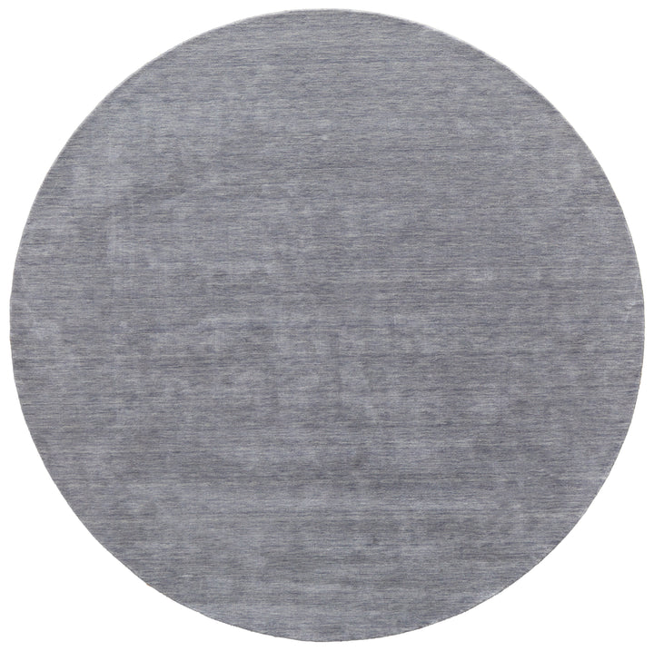 8049F Feizy Rugs Luna