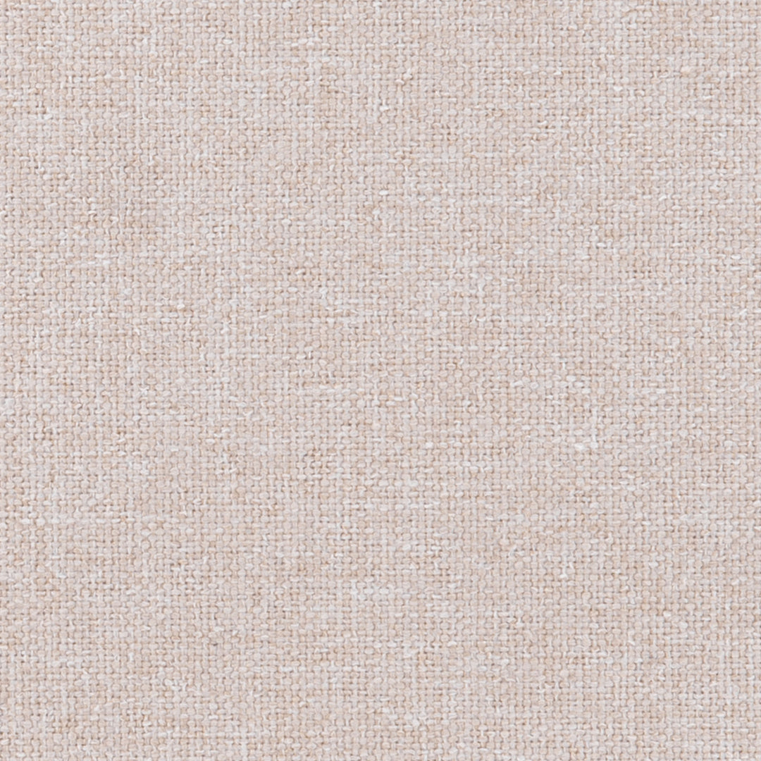 Zuo Freycinet Barstool (Set of 2) Natural