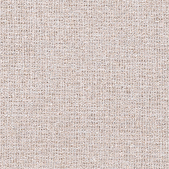 Zuo Freycinet Barstool (Set of 2) Natural