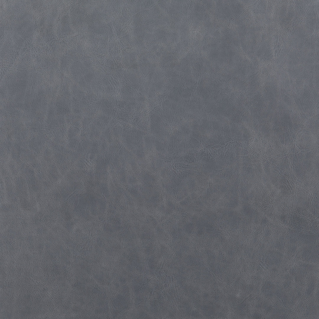 Zuo Byron Barstool Gray