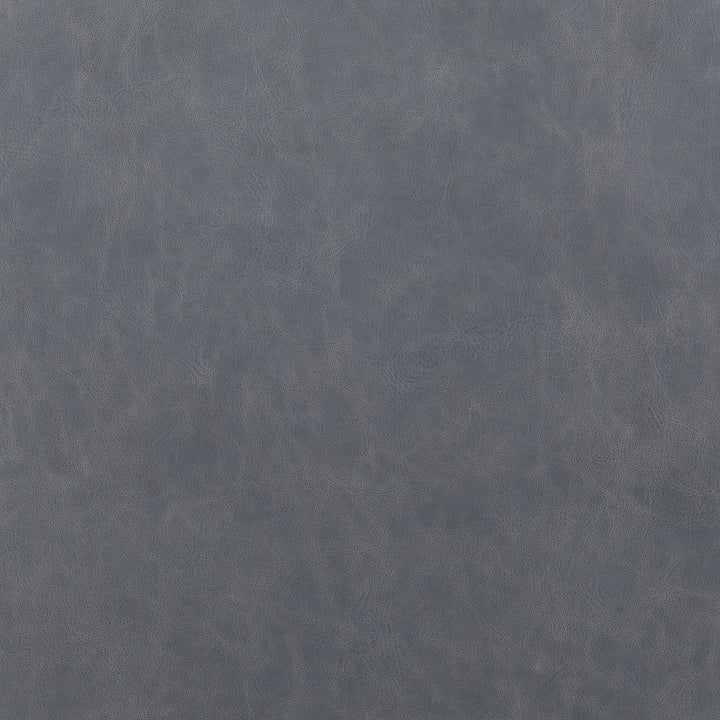 Zuo Byron Barstool Gray