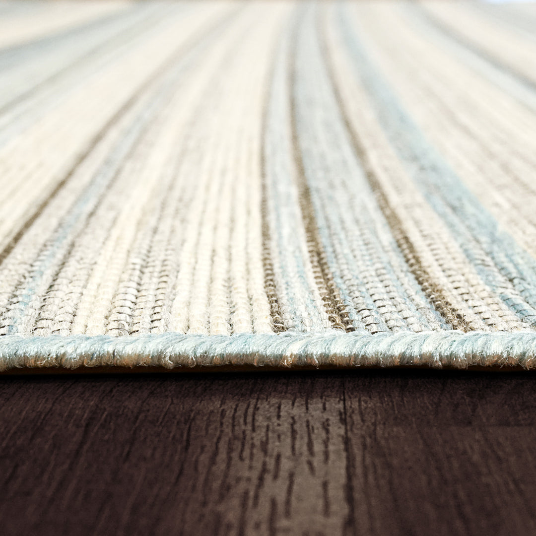 96005-5003 Dynamic Rugs Newport