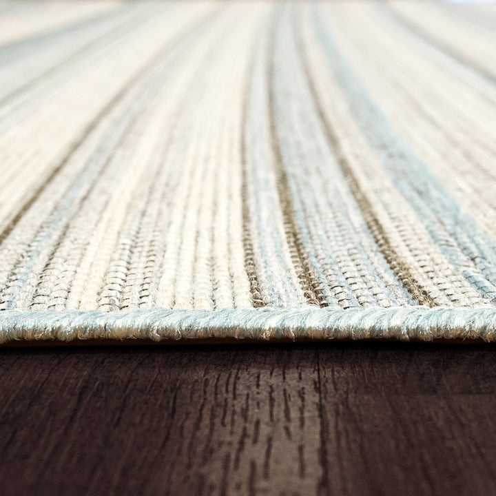 96005-5003 Dynamic Rugs Newport