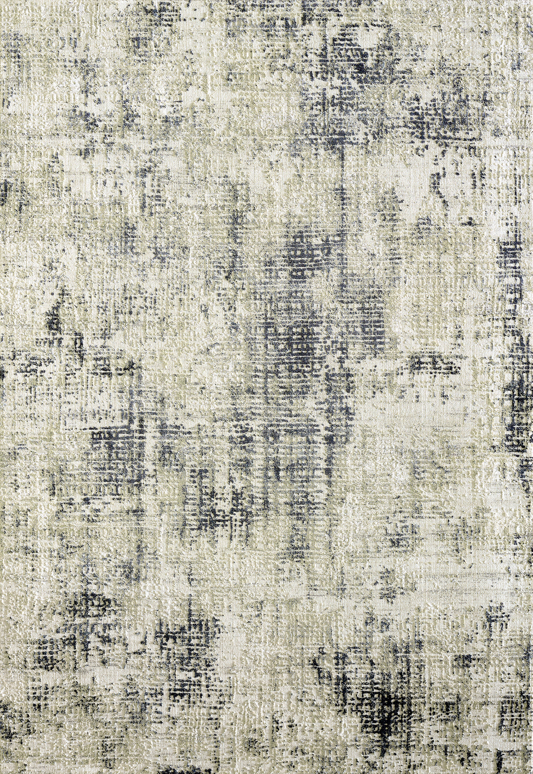 27035-190 Dynamic Rugs Quartz