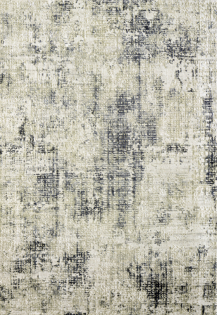 27035-190 Dynamic Rugs Quartz