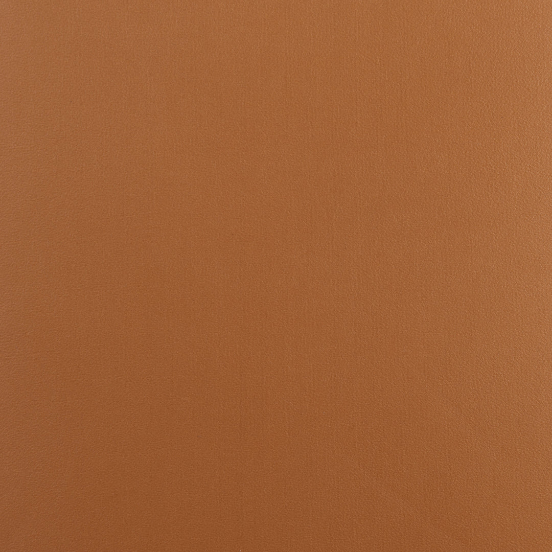 Zuo Decade Armchair Brown