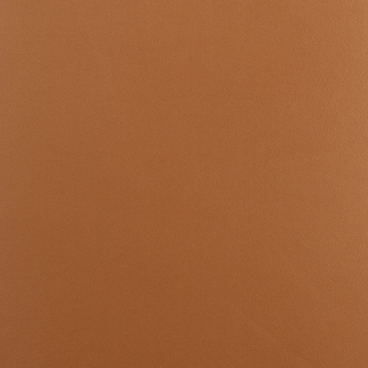 Zuo Decade Armchair Brown