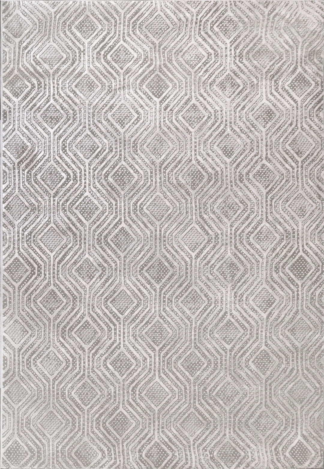 9351-900 Dynamic Rugs Rori