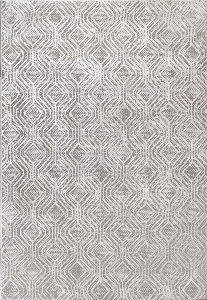 9351-900 Dynamic Rugs Rori
