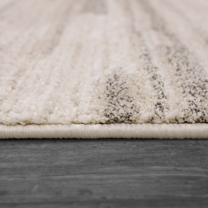 9803-899 Dynamic Rugs Monroe