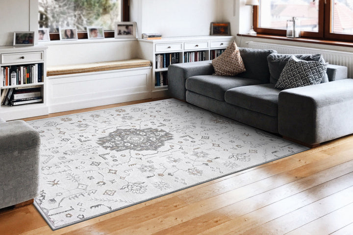 6381-189 Dynamic Rugs Remix