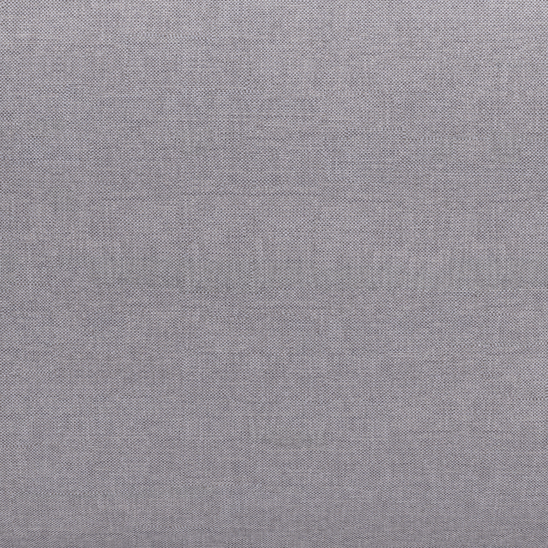 Zuo Luanda Lounge Chair Gray