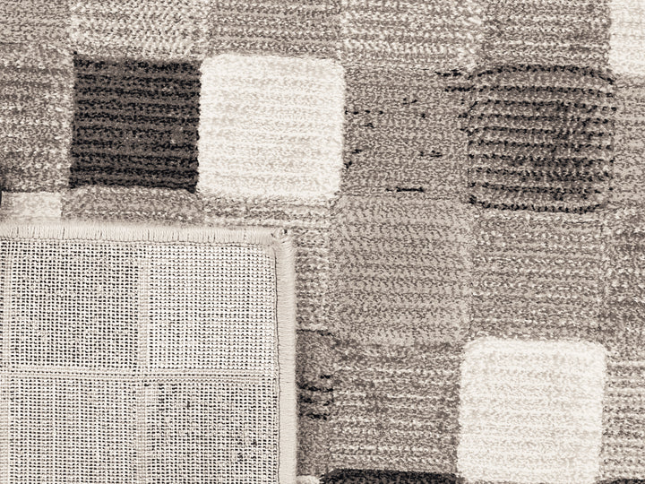 63339-6282 Dynamic Rugs Eclipse
