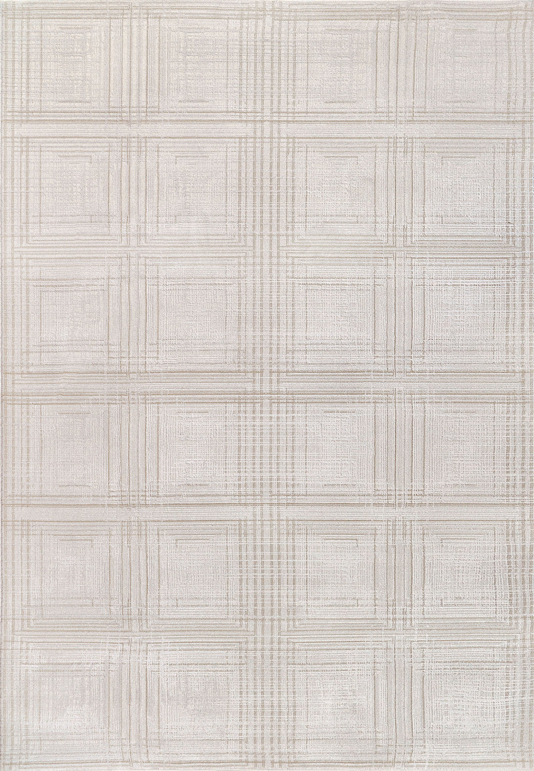 1780-180 Dynamic Rugs Montrose