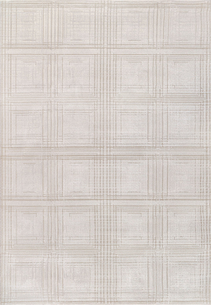 1780-180 Dynamic Rugs Montrose