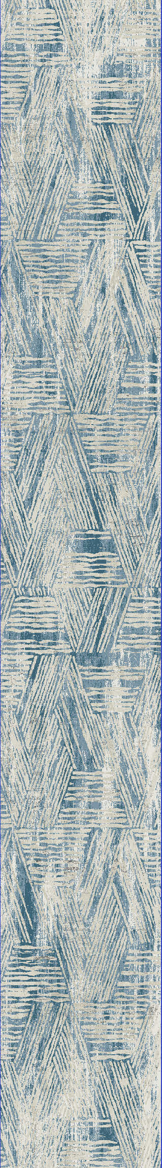 27041-150 Dynamic Rugs Quartz