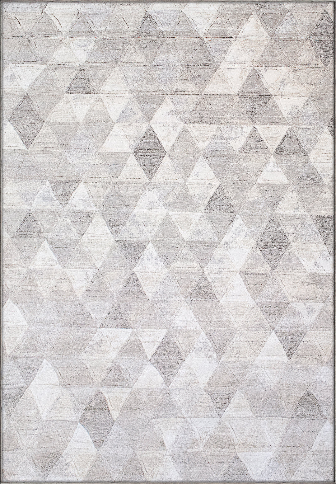 63263-6575 Dynamic Rugs Eclipse