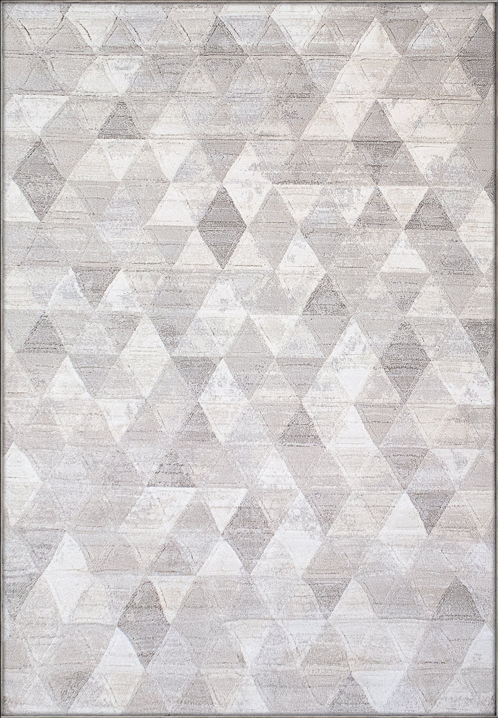 63263-6575 Dynamic Rugs Eclipse