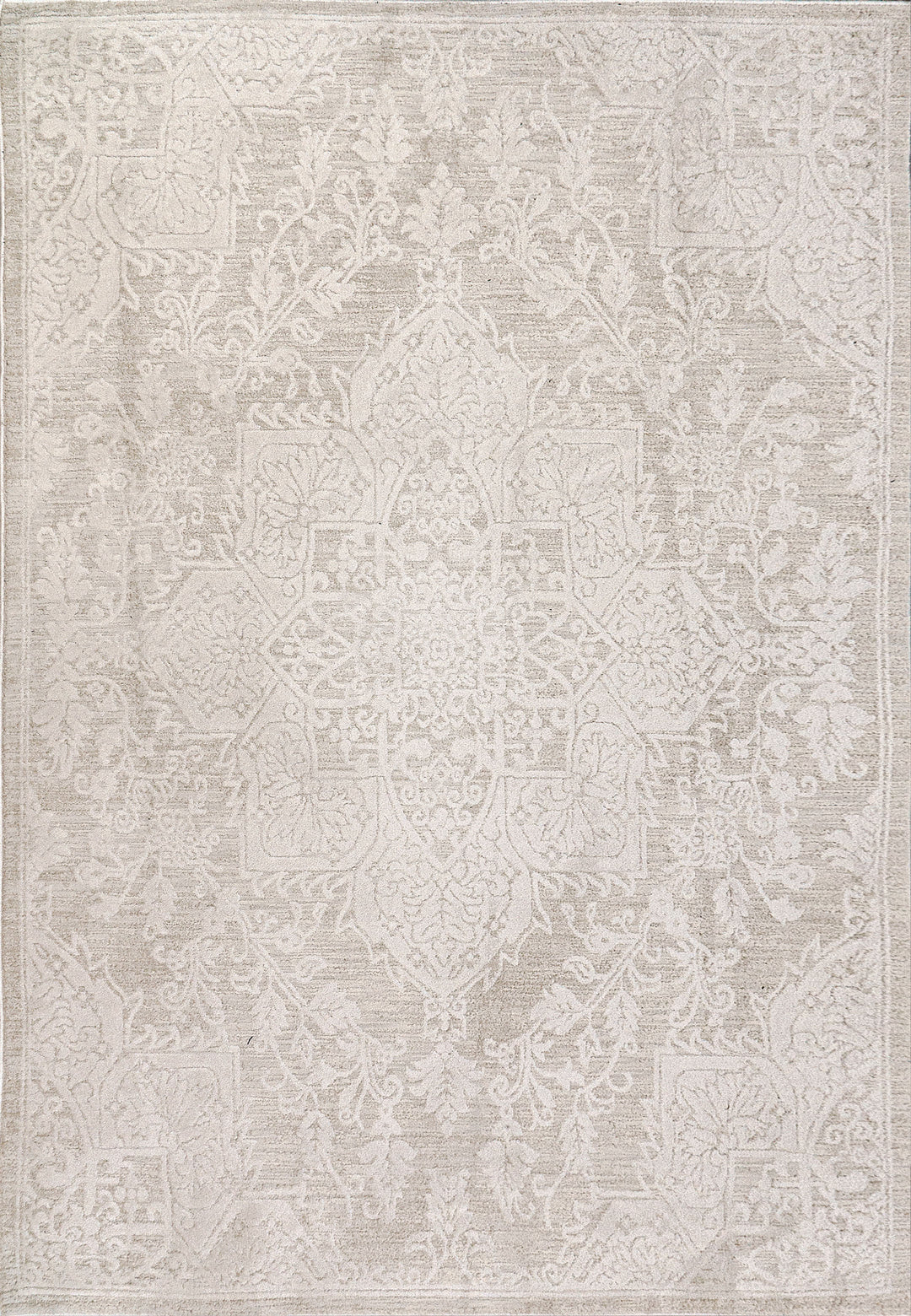 10602-100 Dynamic Rugs Hamilton