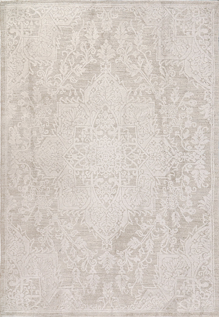 10602-100 Dynamic Rugs Hamilton