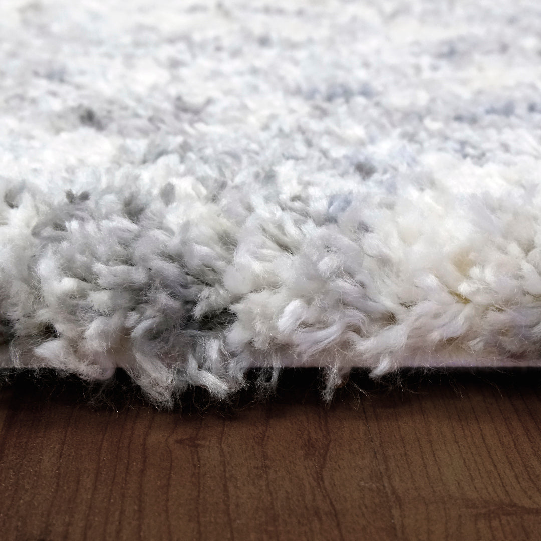 3544-190 Dynamic Rugs Reverie