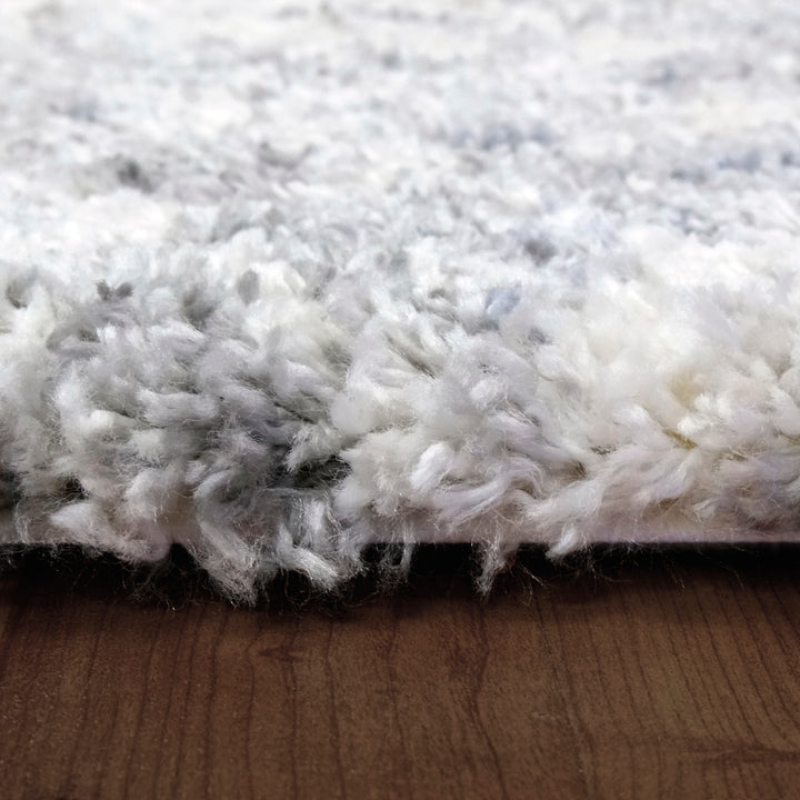 3544-190 Dynamic Rugs Reverie