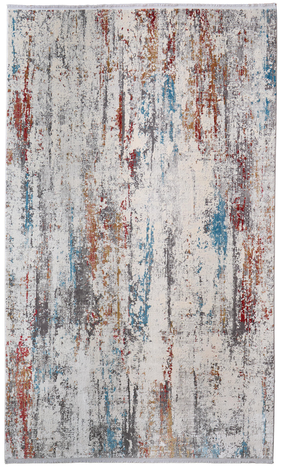 3903F Feizy Rugs Cadiz