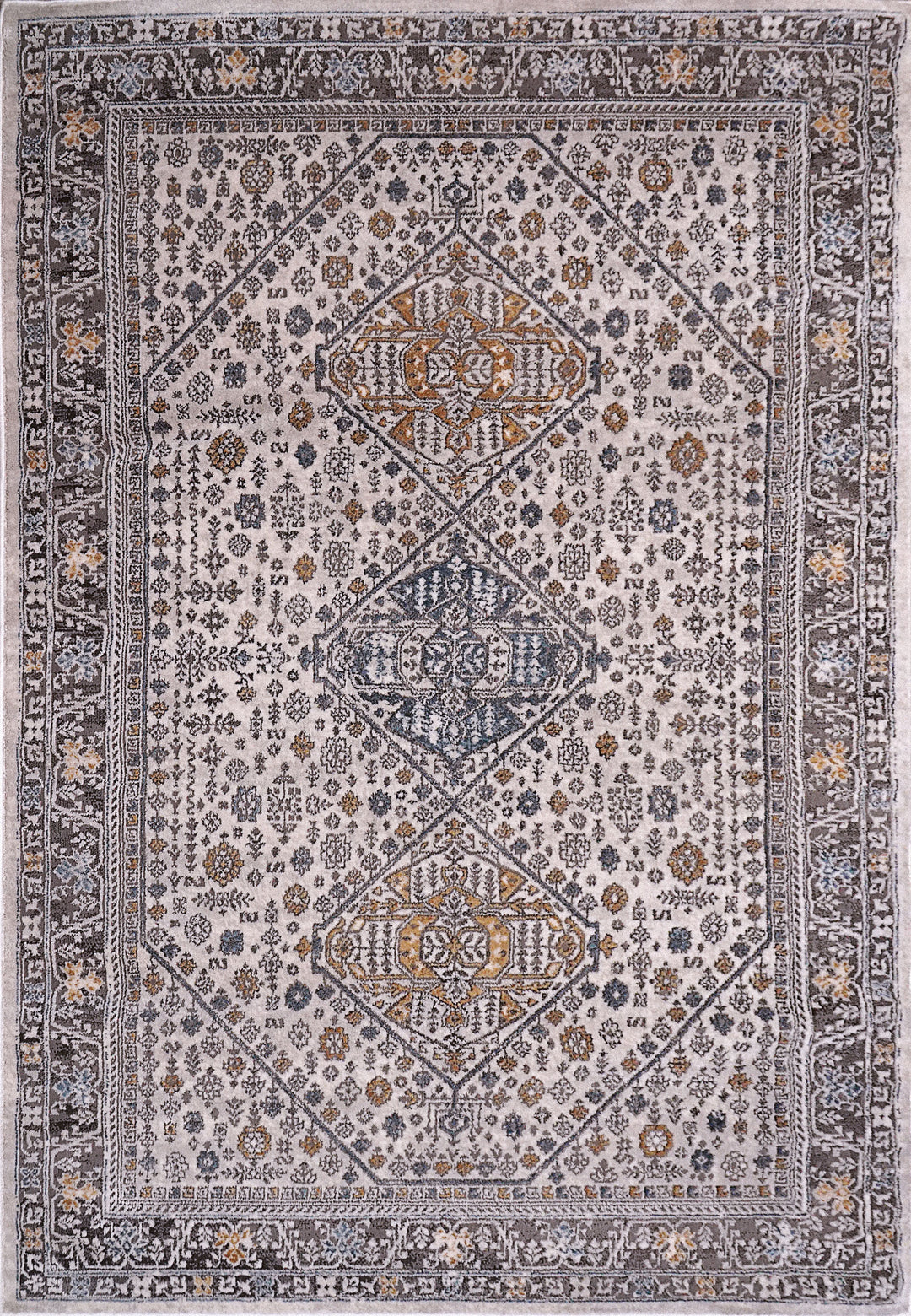 4805-999 Dynamic Rugs Harlow