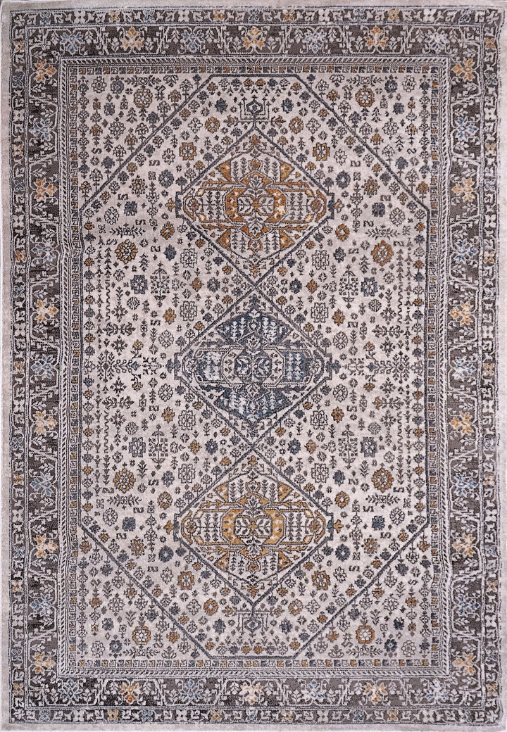 4805-999 Dynamic Rugs Harlow