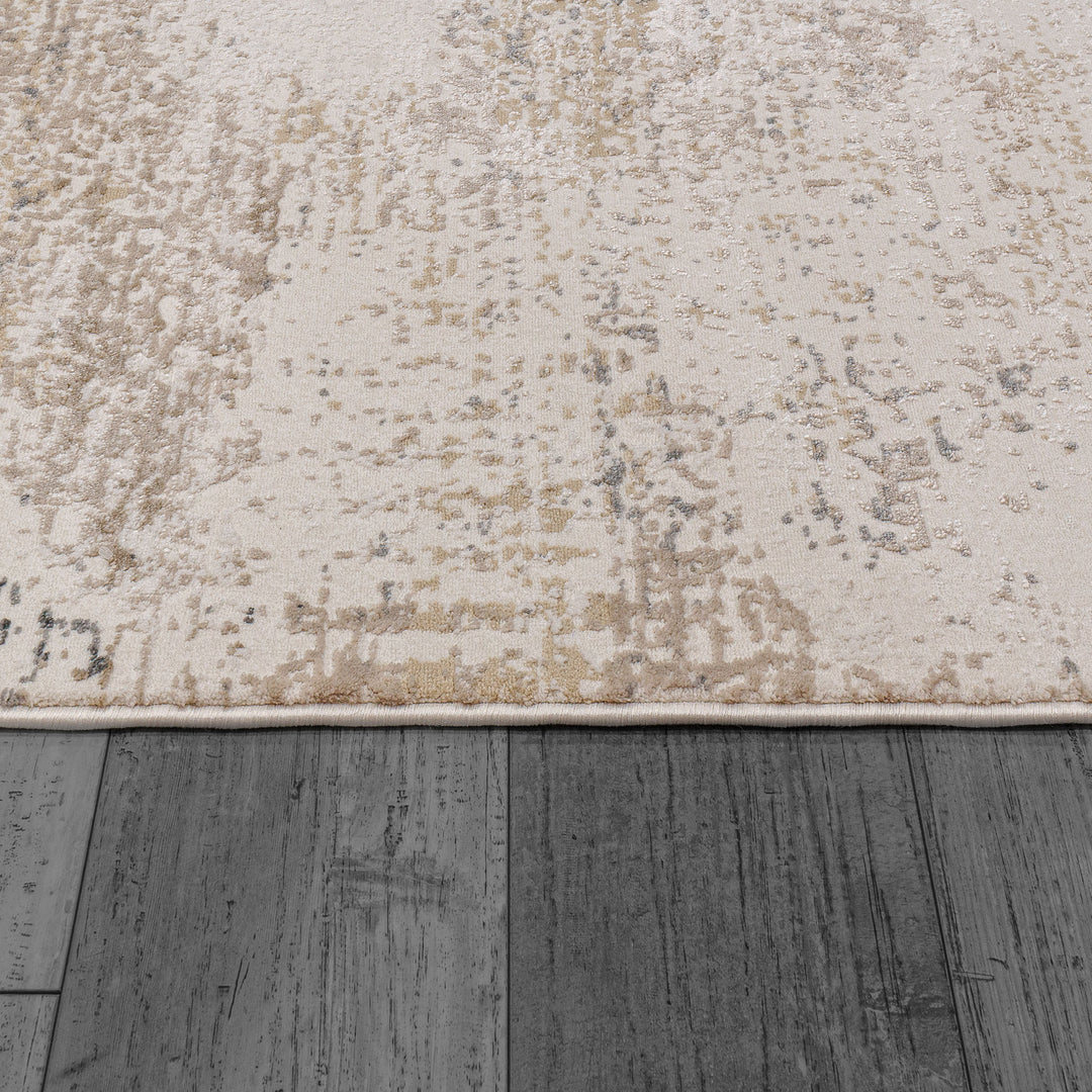 1782-180 Dynamic Rugs Montrose