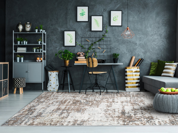 52016-1626 Dynamic Rugs Couture