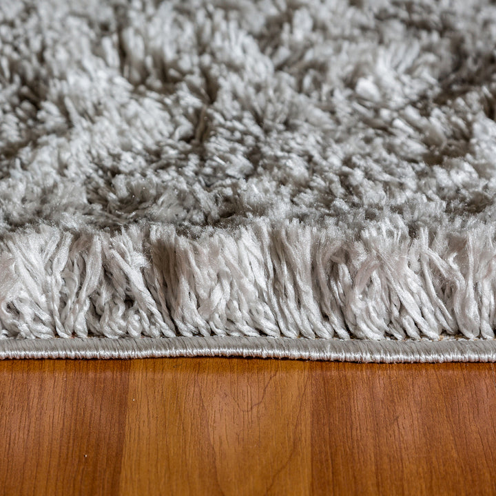 7432-900 Dynamic Rugs Nordic