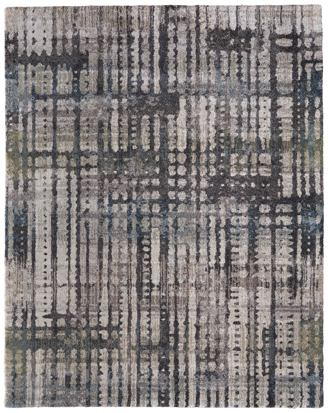 39QBF Feizy Rugs Skyview