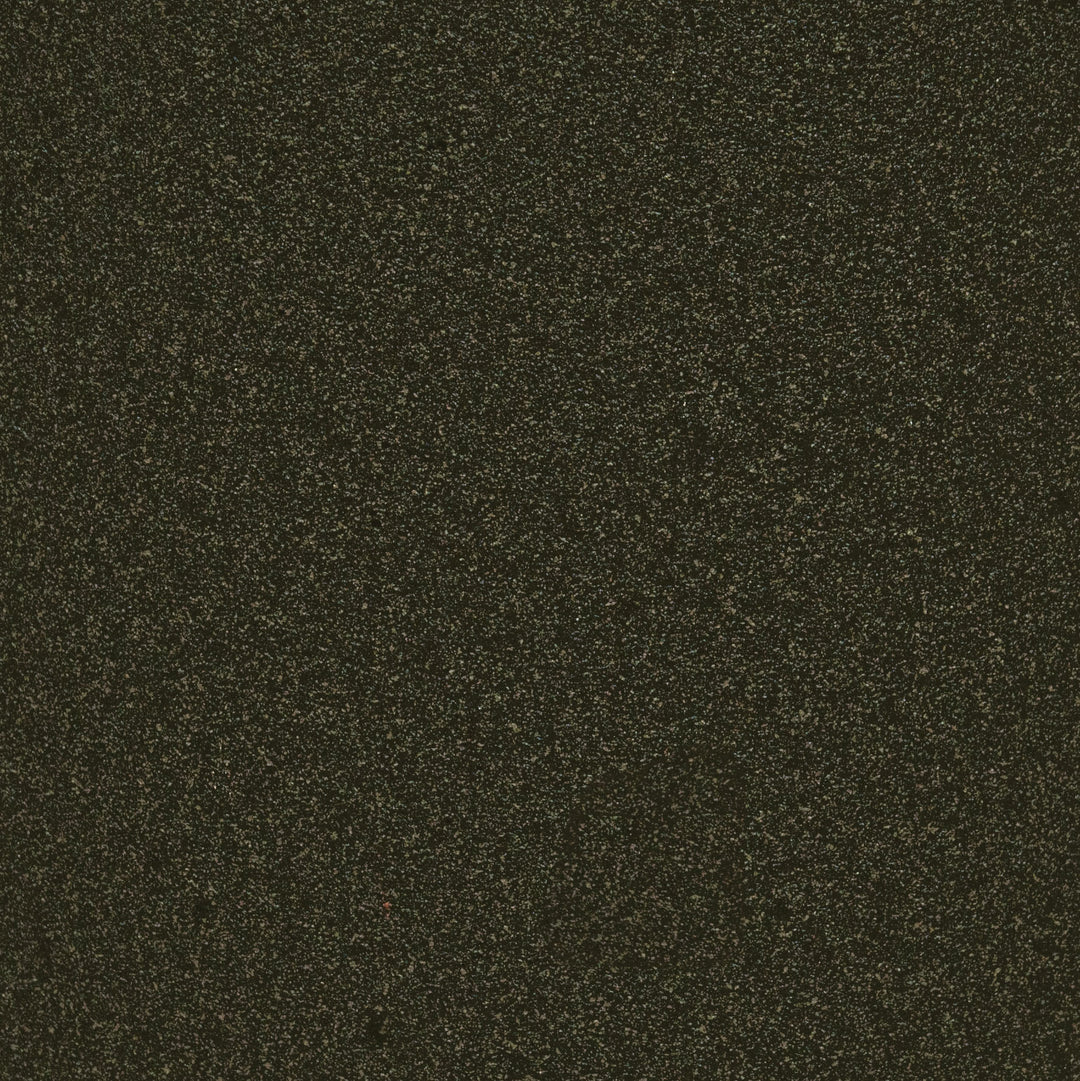 Zuo Biban Side Table Natural & Brown