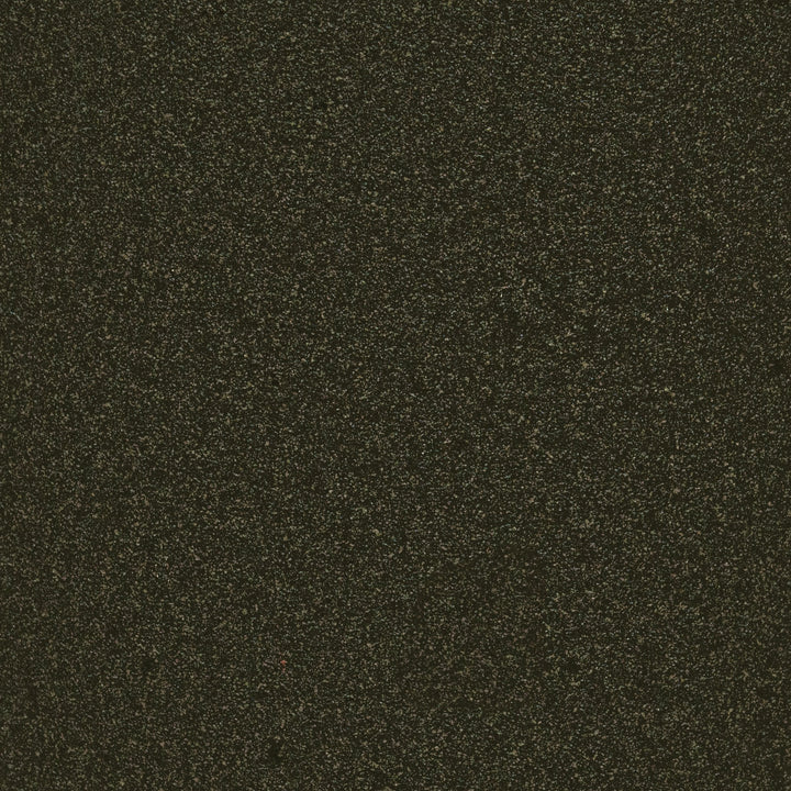 Zuo Biban Side Table Natural & Brown