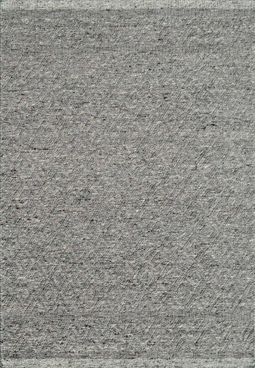 9581-800 Dynamic Rugs Bombay