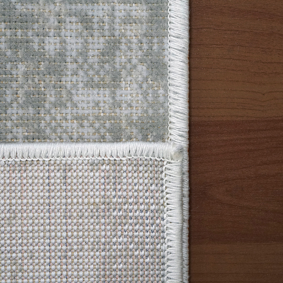 5120-905 Dynamic Rugs Bristol
